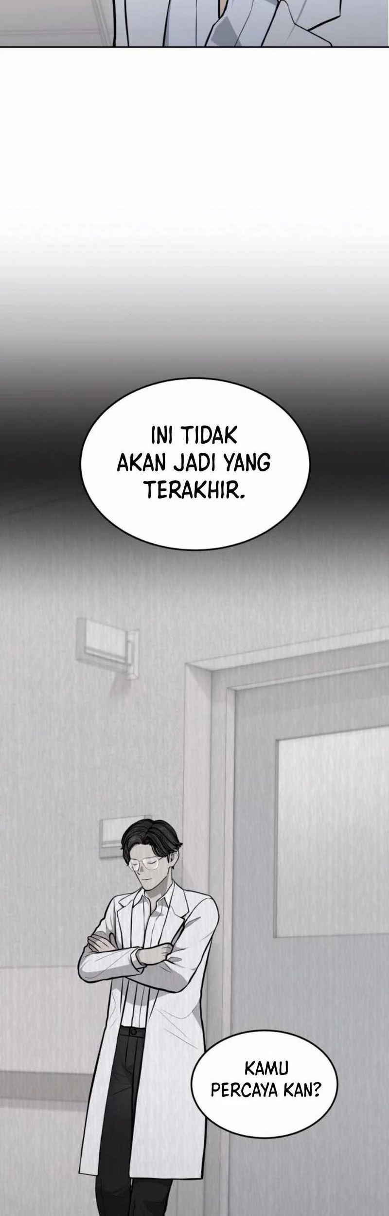 Chapter 29 - halaman 61