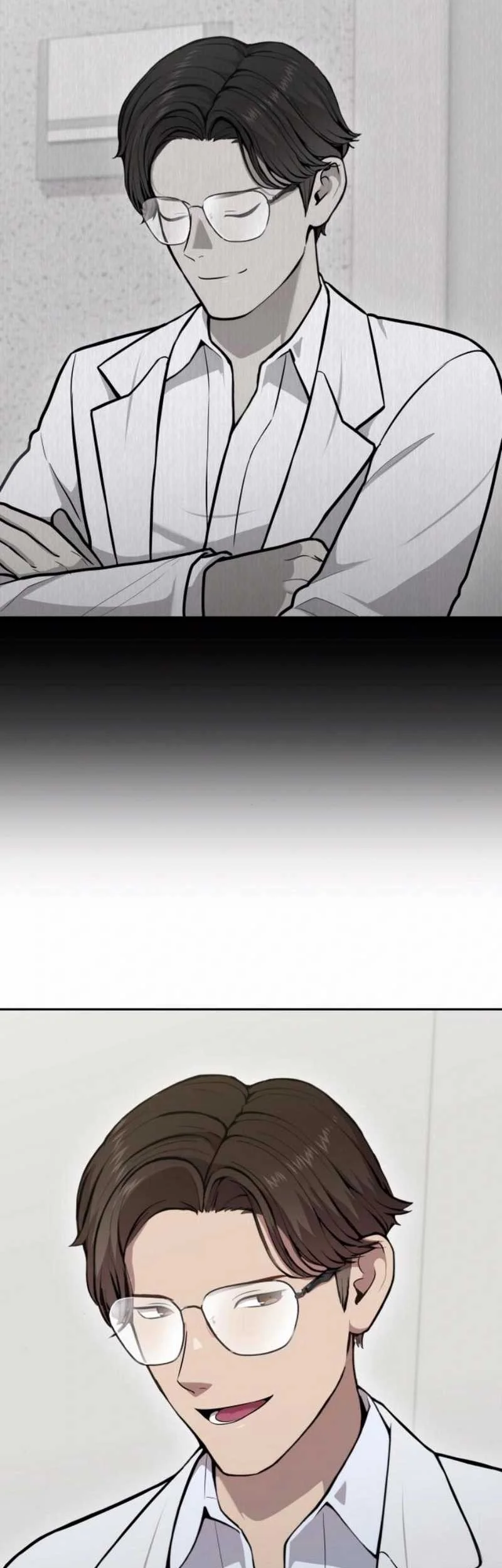 Chapter 29 - halaman 63