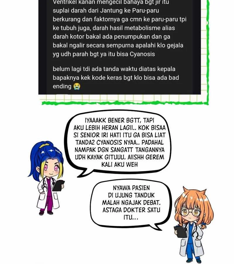 Chapter 29 - halaman 71