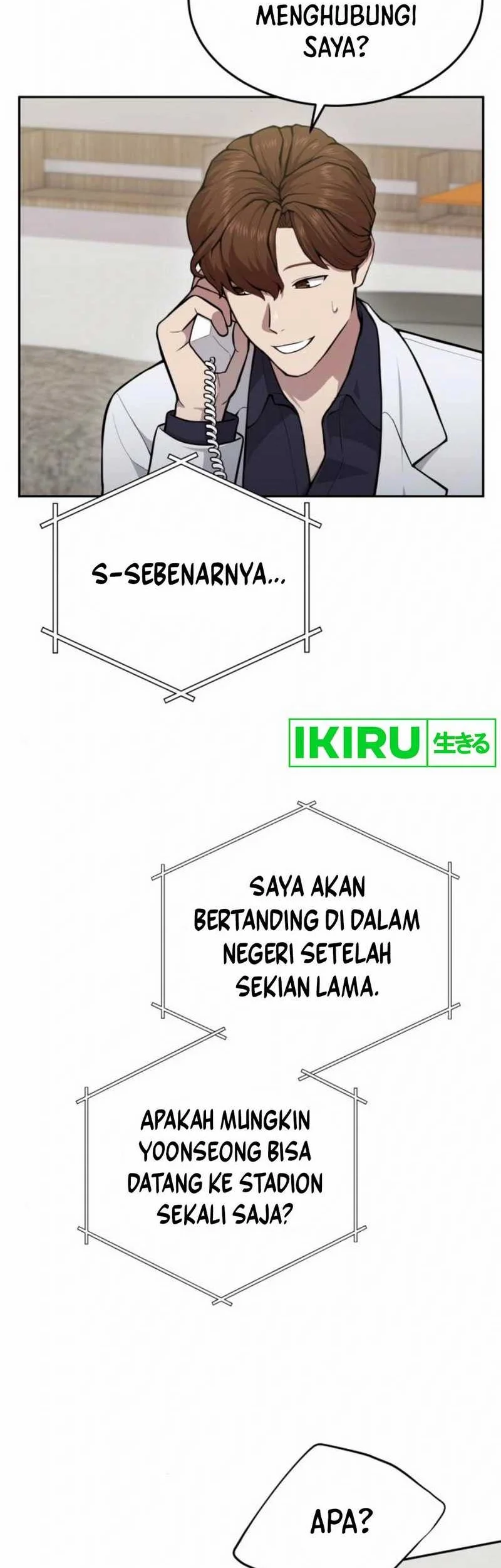 Chapter 29 - halaman 9