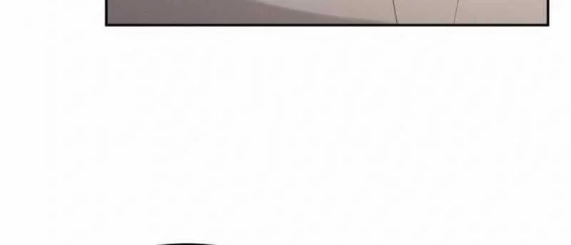 Chapter 29 - halaman 18