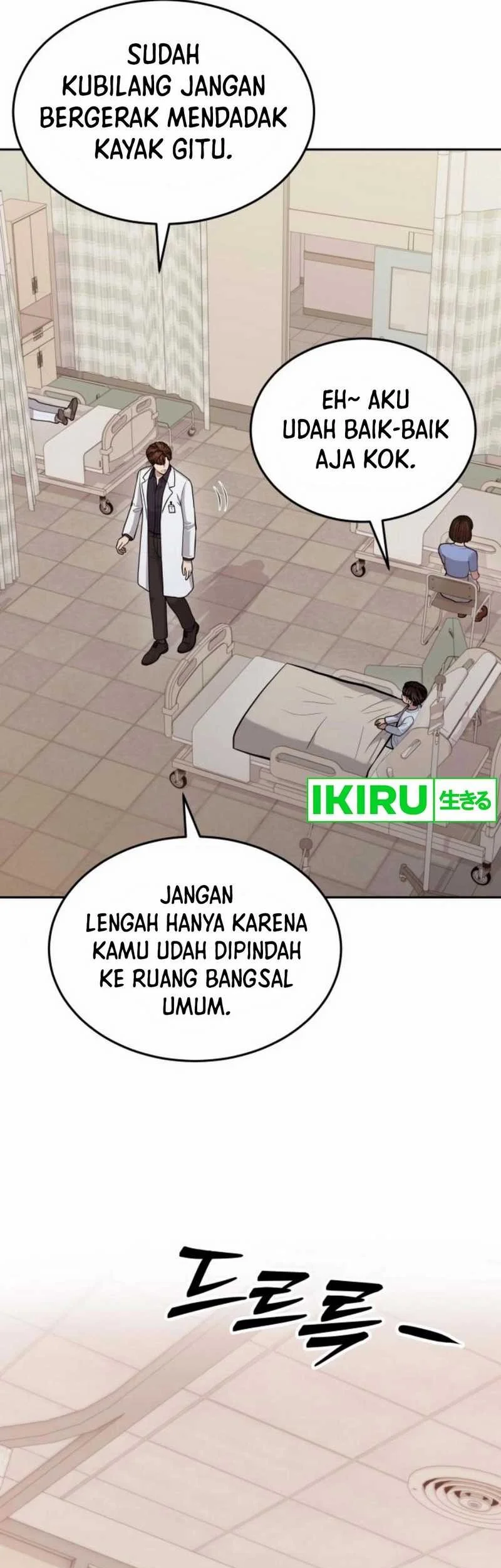 Chapter 29 - halaman 19