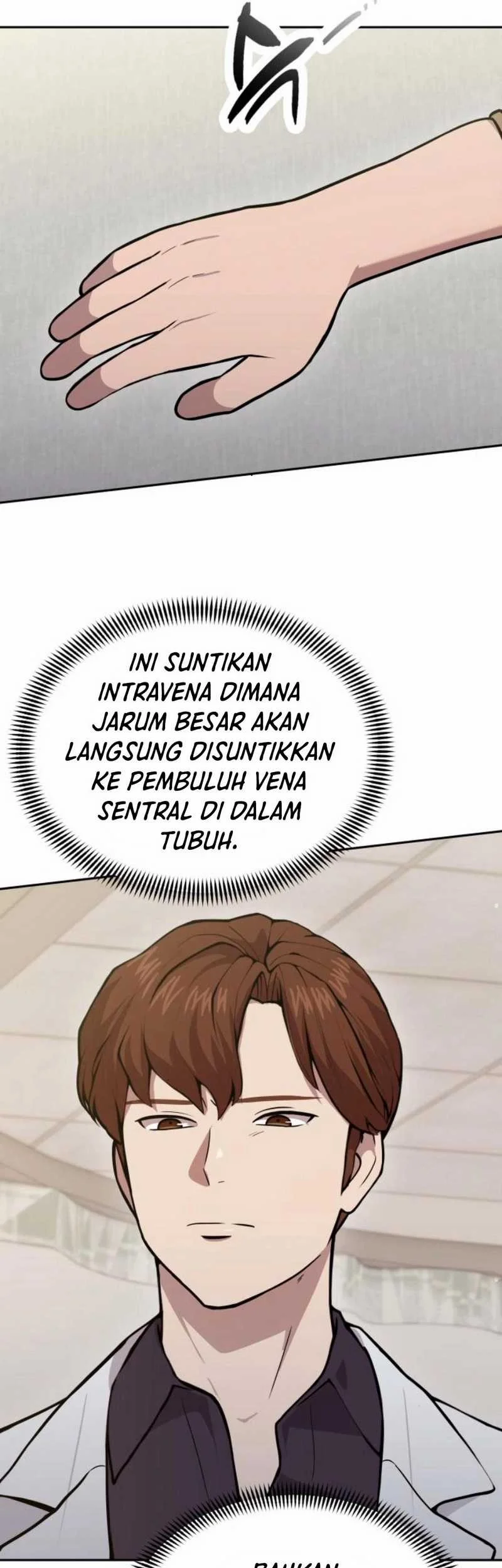 Chapter 29 - halaman 22