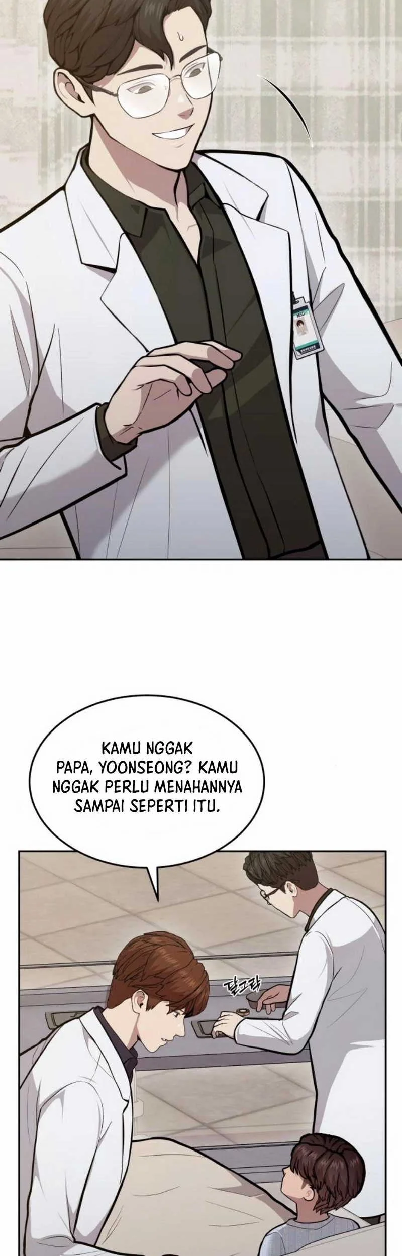 Chapter 29 - halaman 26