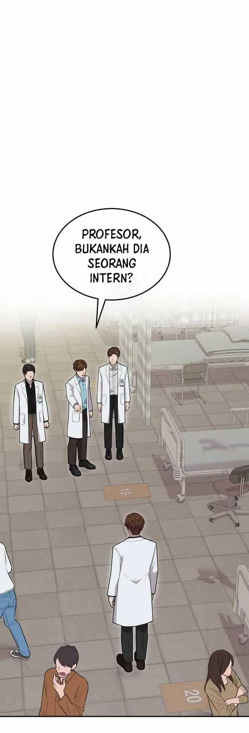 Chapter 3 - halaman 3