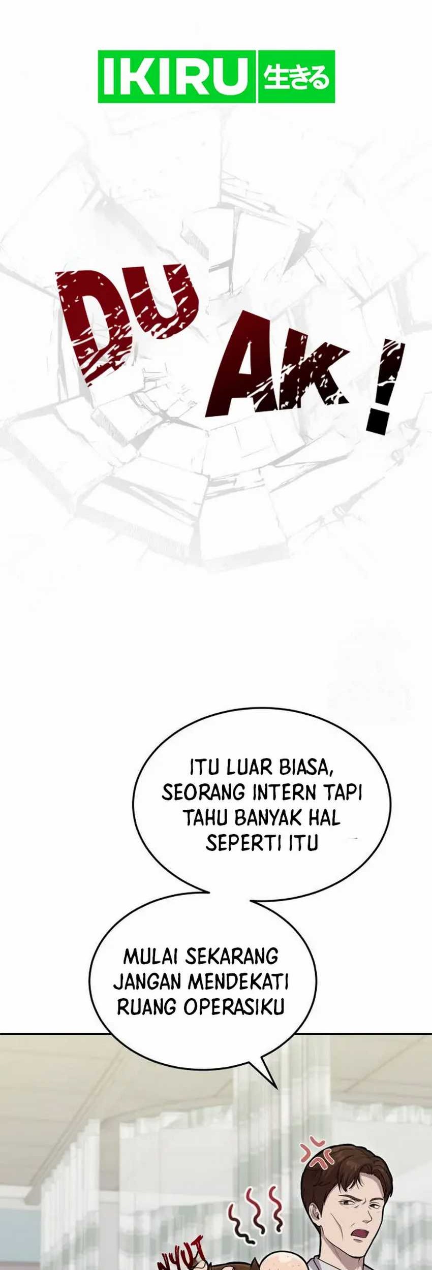 Chapter 3 - halaman 4