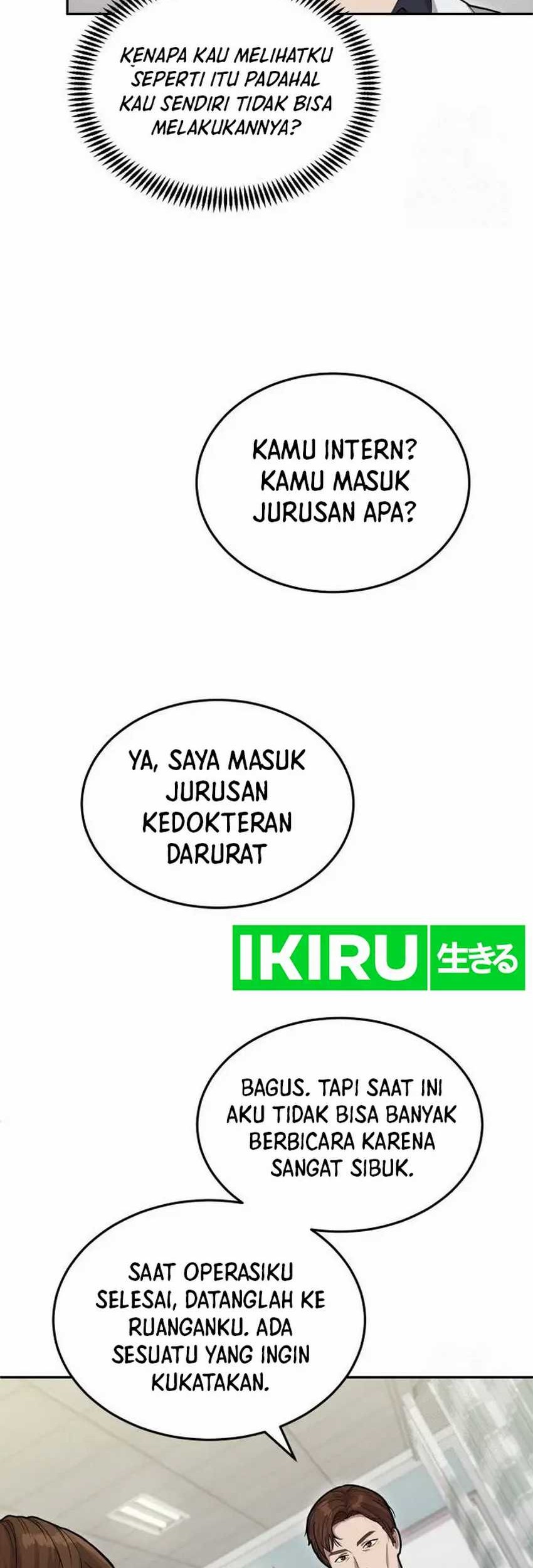 Chapter 3 - halaman 6