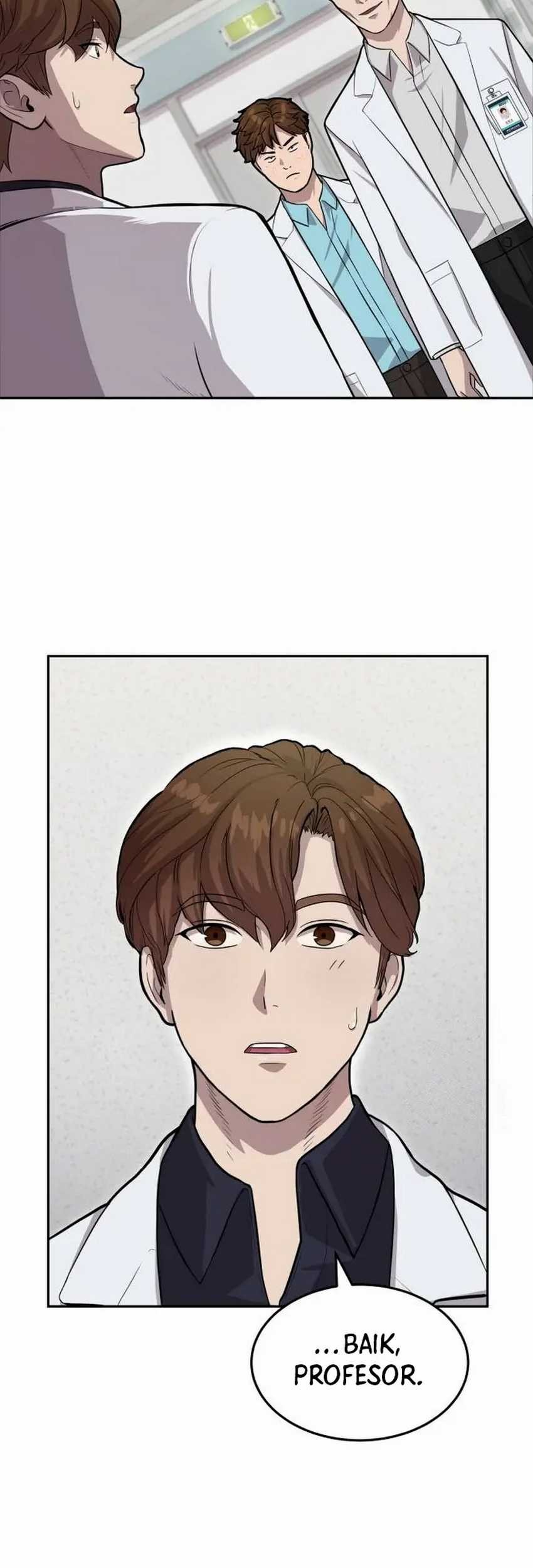 Chapter 3 - halaman 7