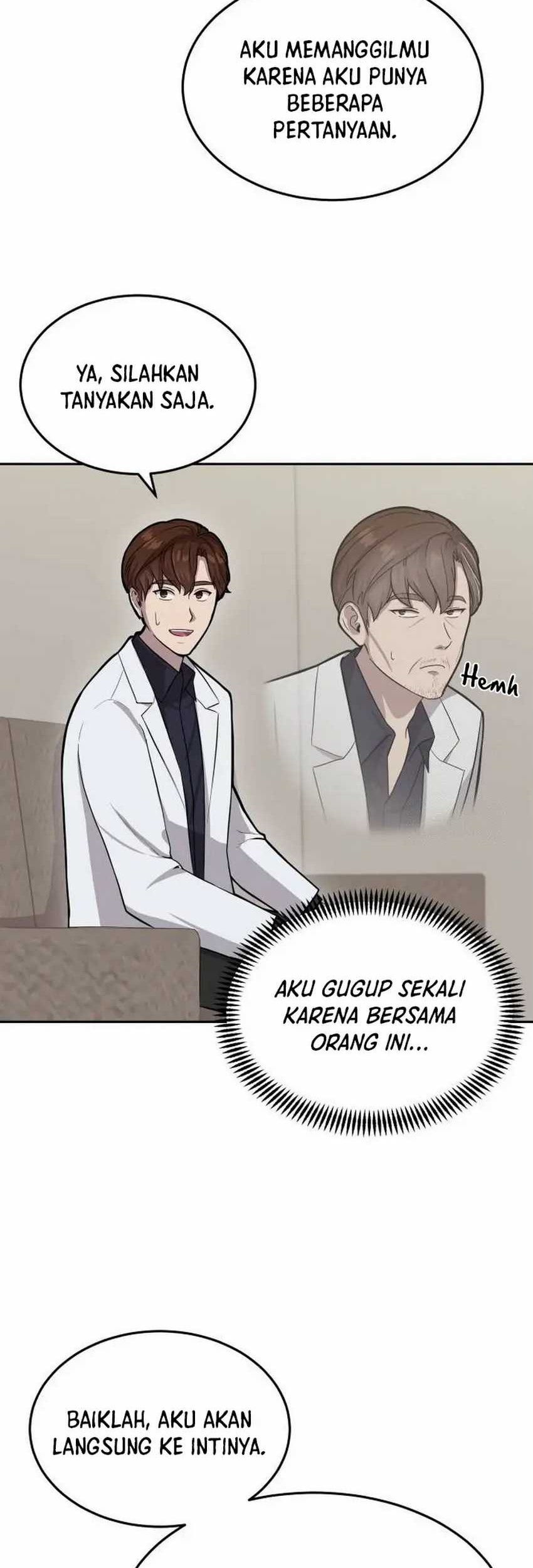 Chapter 3 - halaman 12