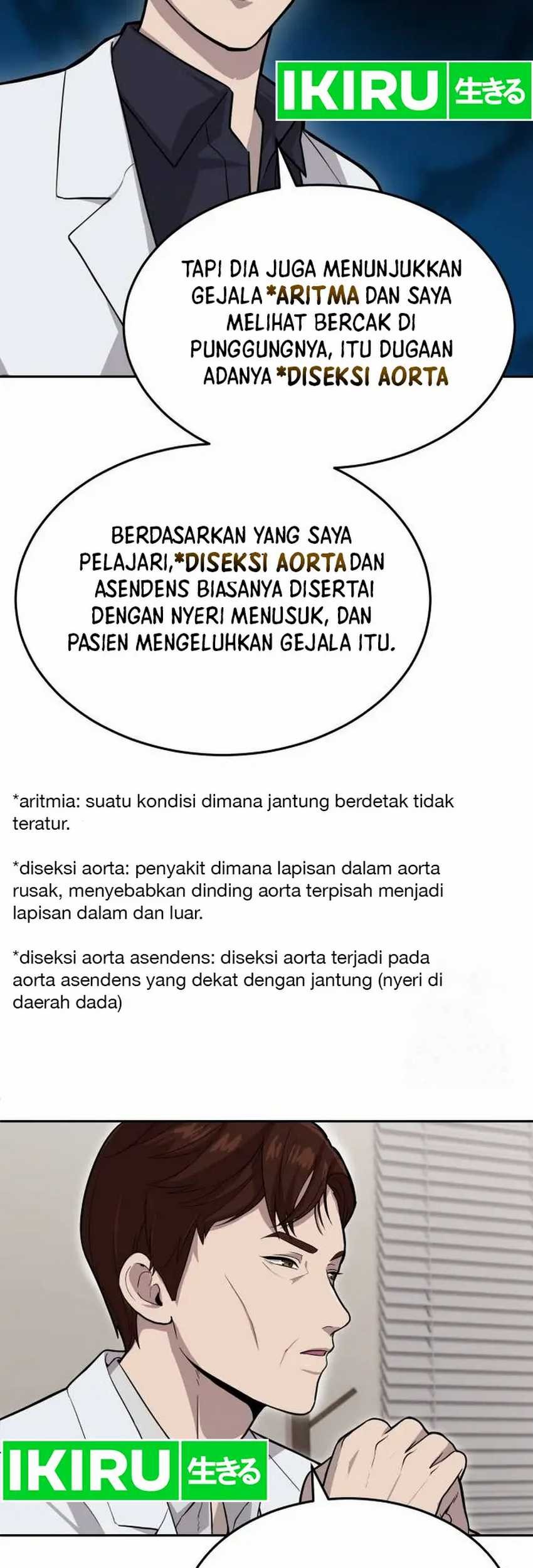 Chapter 3 - halaman 15