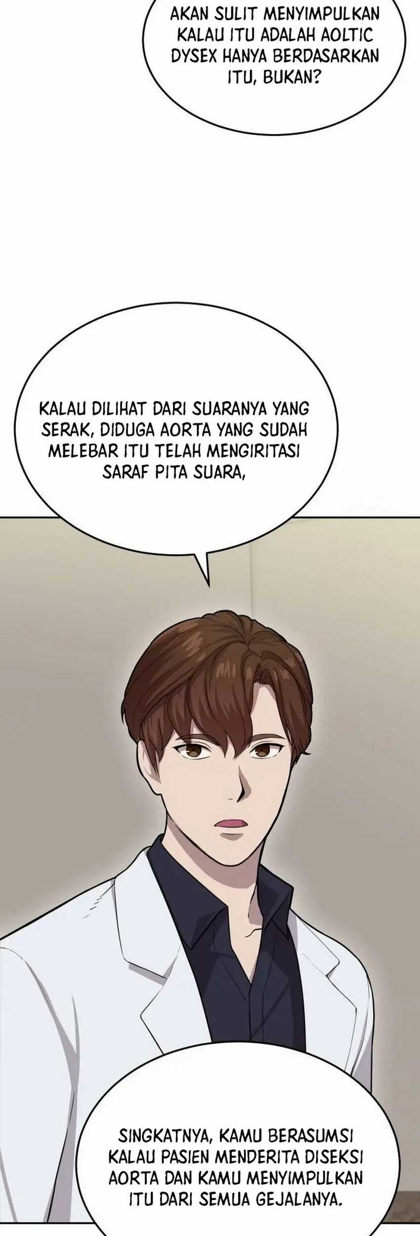 Chapter 3 - halaman 16