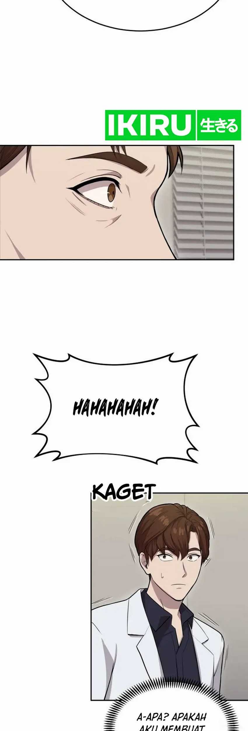 Chapter 3 - halaman 17