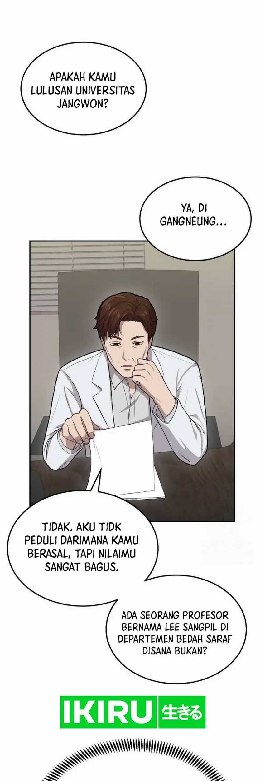 Chapter 3 - halaman 19