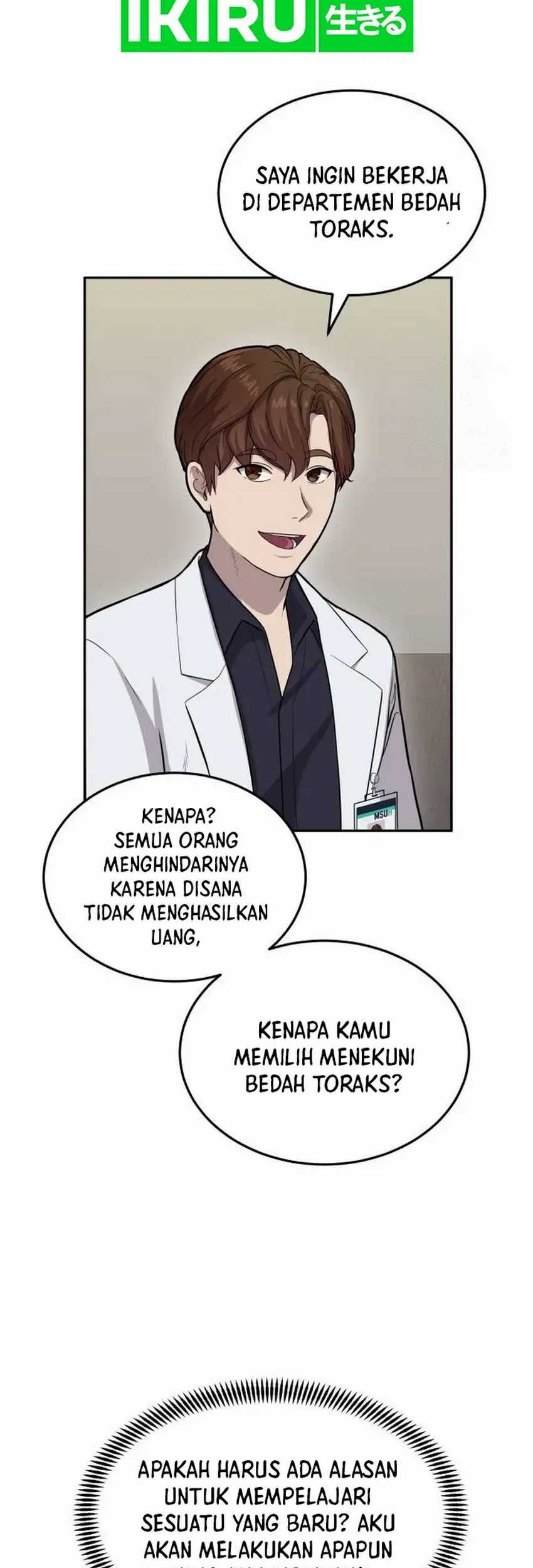 Chapter 3 - halaman 21