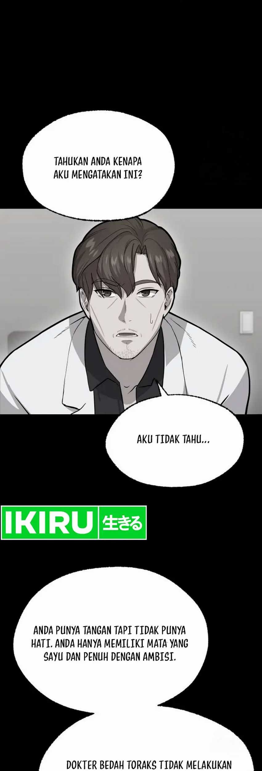 Chapter 3 - halaman 25