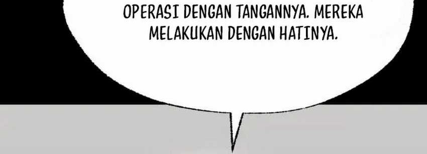 Chapter 3 - halaman 26