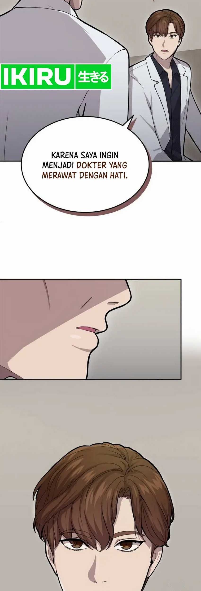 Chapter 3 - halaman 29