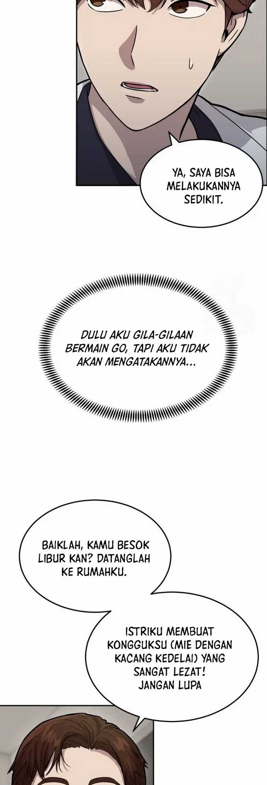 Chapter 3 - halaman 32