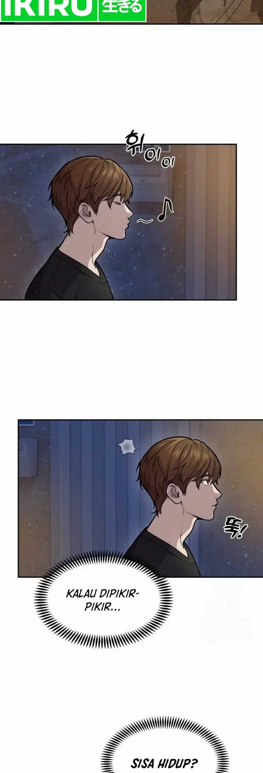 Chapter 3 - halaman 38