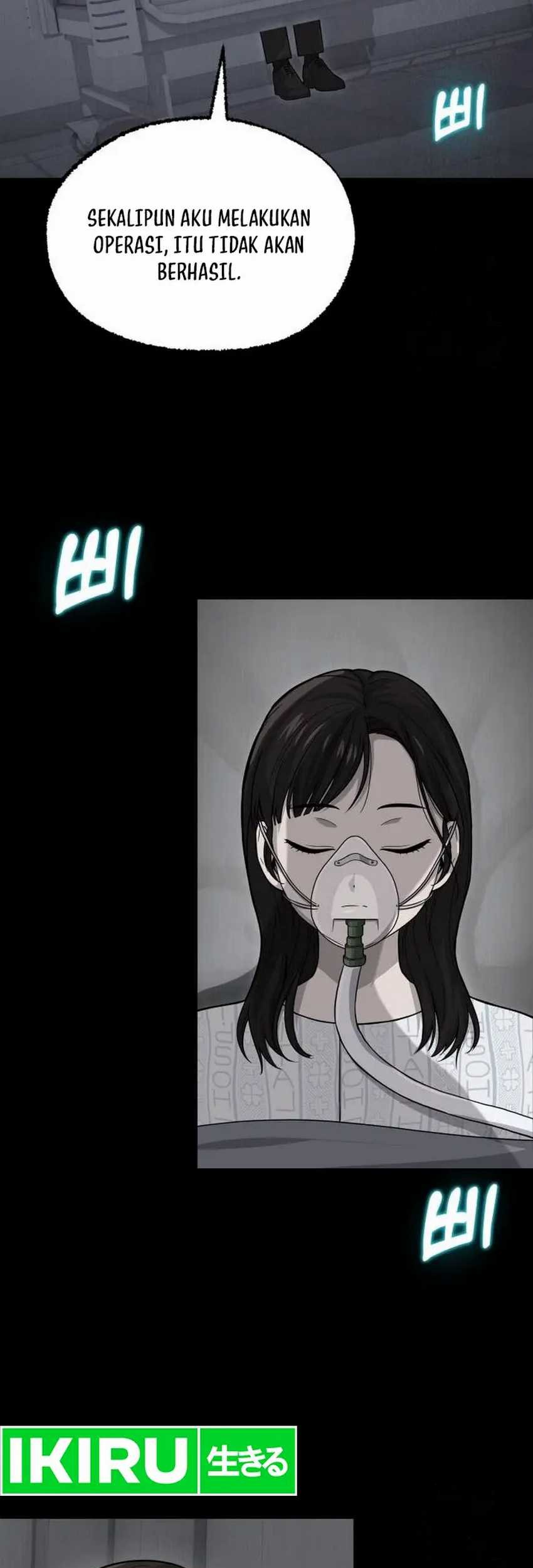 Chapter 3 - halaman 49