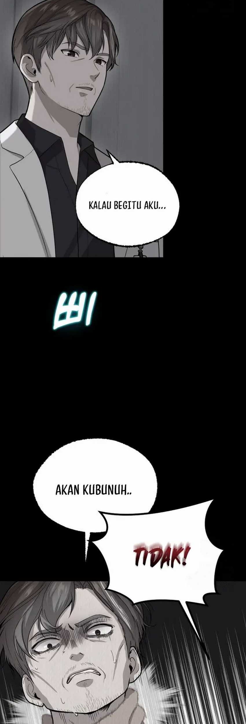 Chapter 3 - halaman 50