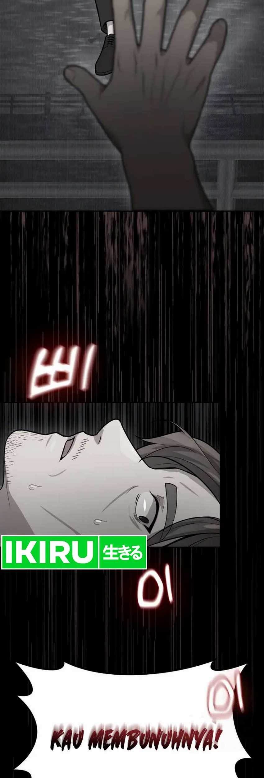 Chapter 3 - halaman 53