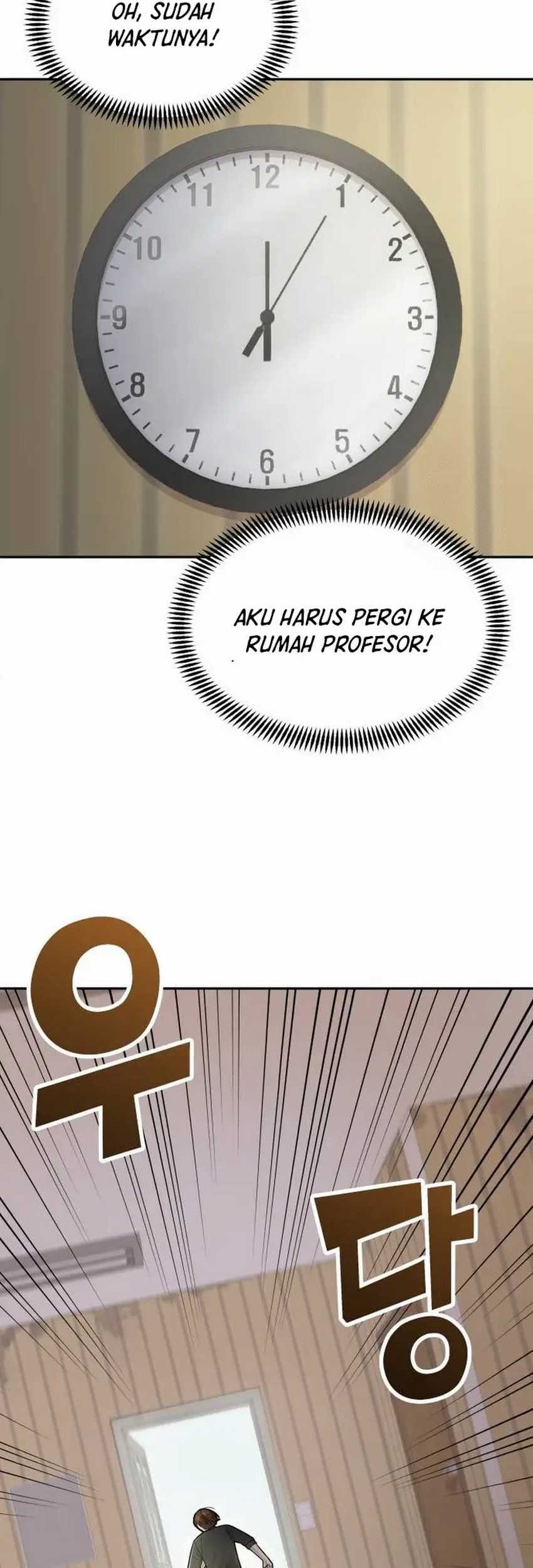 Chapter 3 - halaman 60