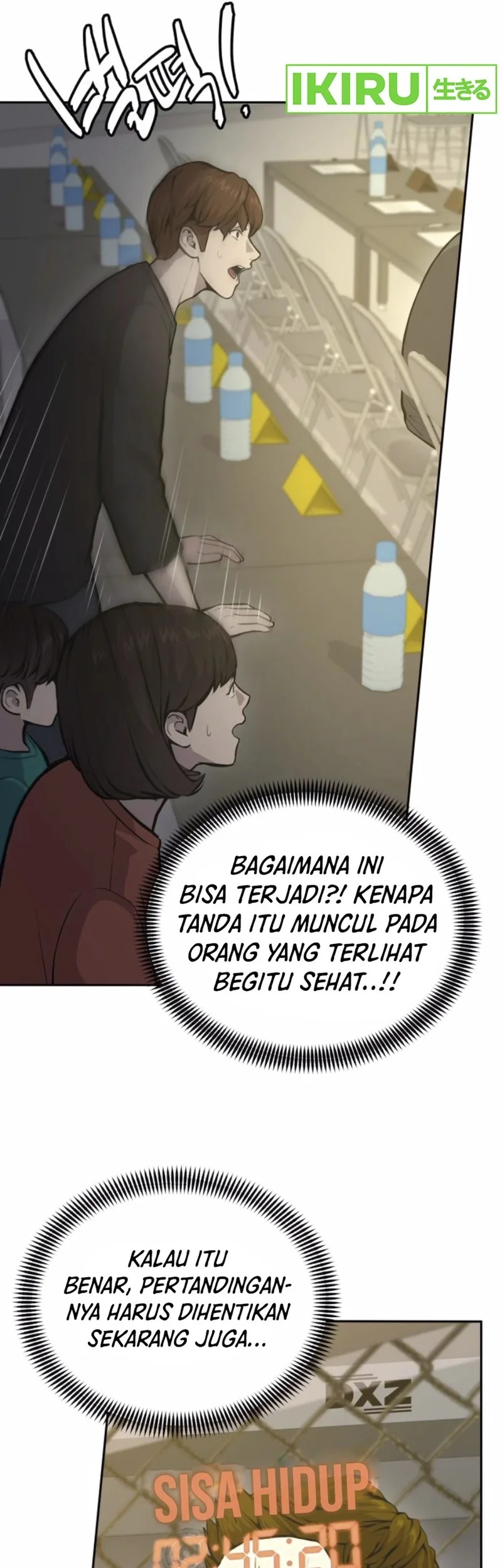 Chapter 30 - halaman 41
