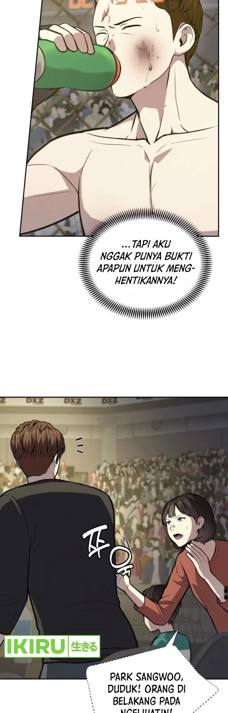 Chapter 30 - halaman 42