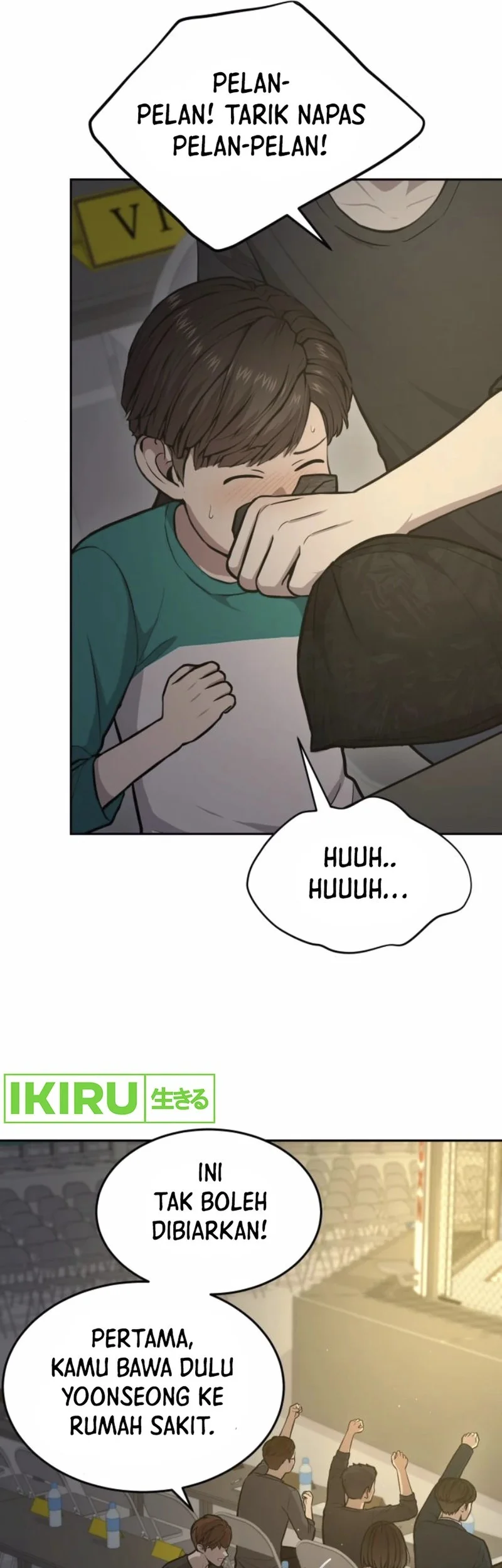 Chapter 30 - halaman 49