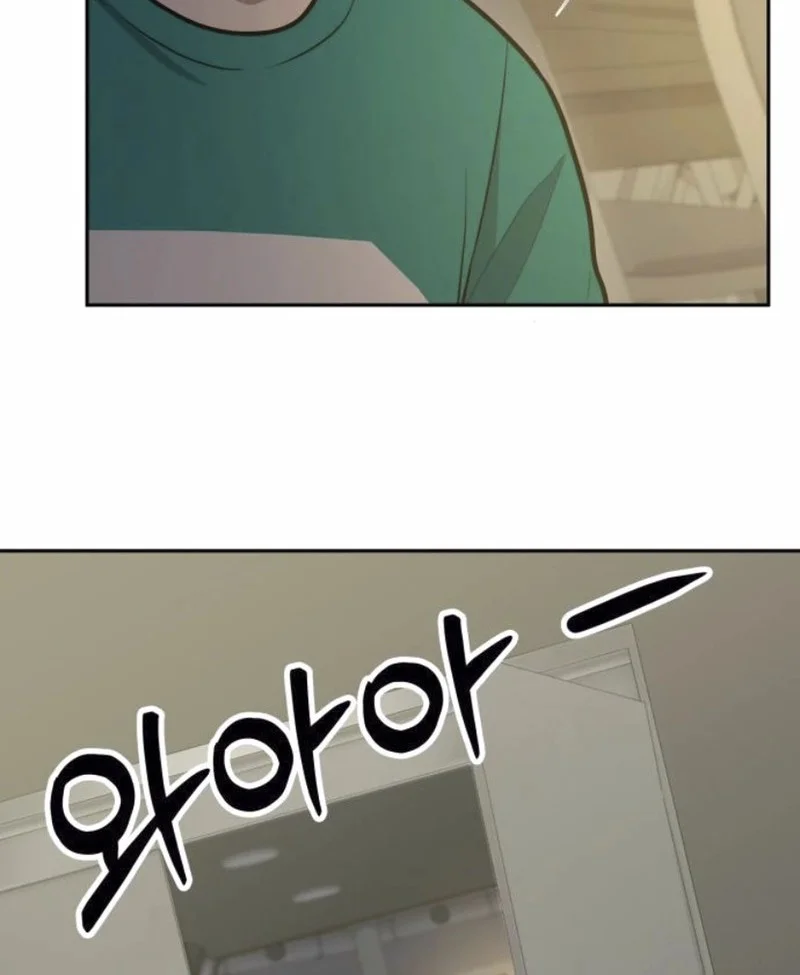 Chapter 30 - halaman 52