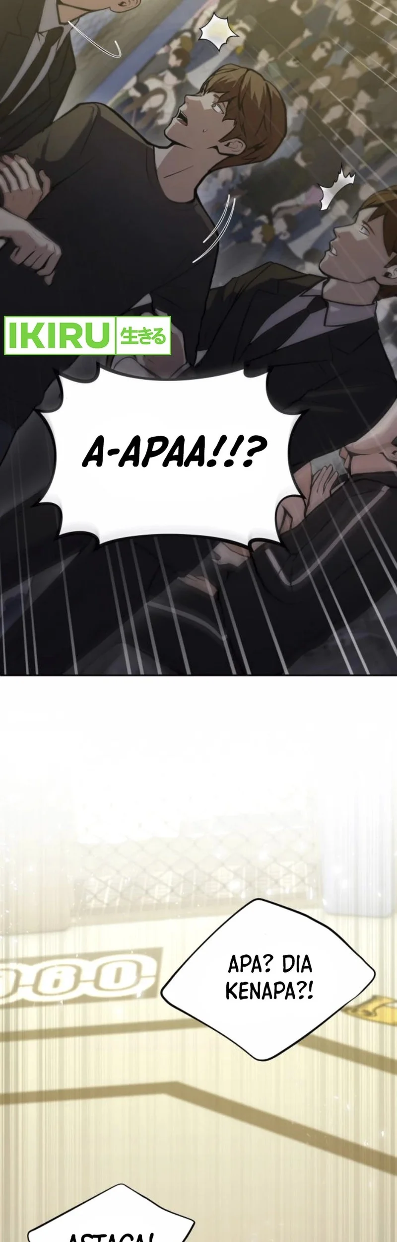 Chapter 30 - halaman 58
