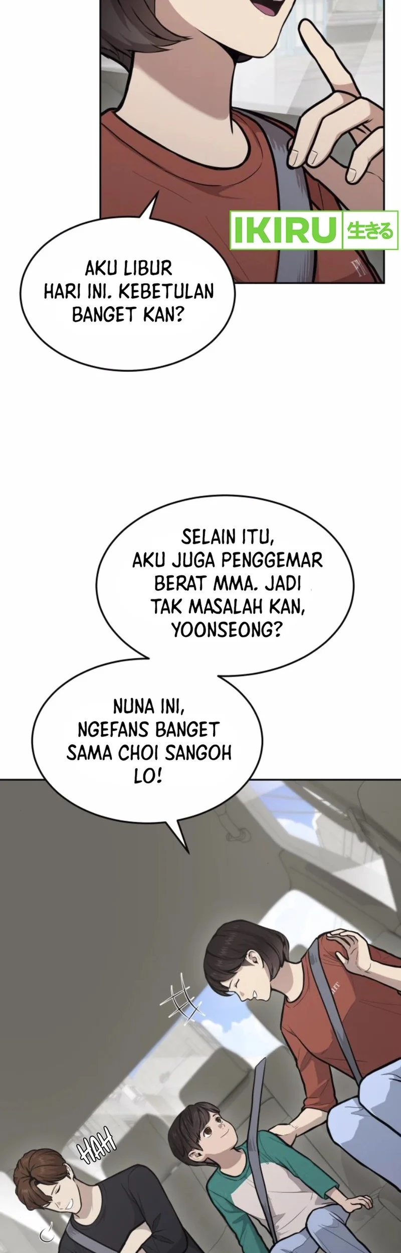 Chapter 30 - halaman 4