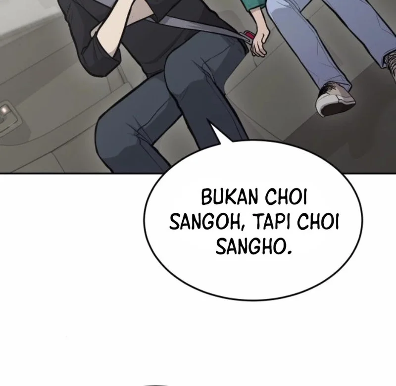 Chapter 30 - halaman 5
