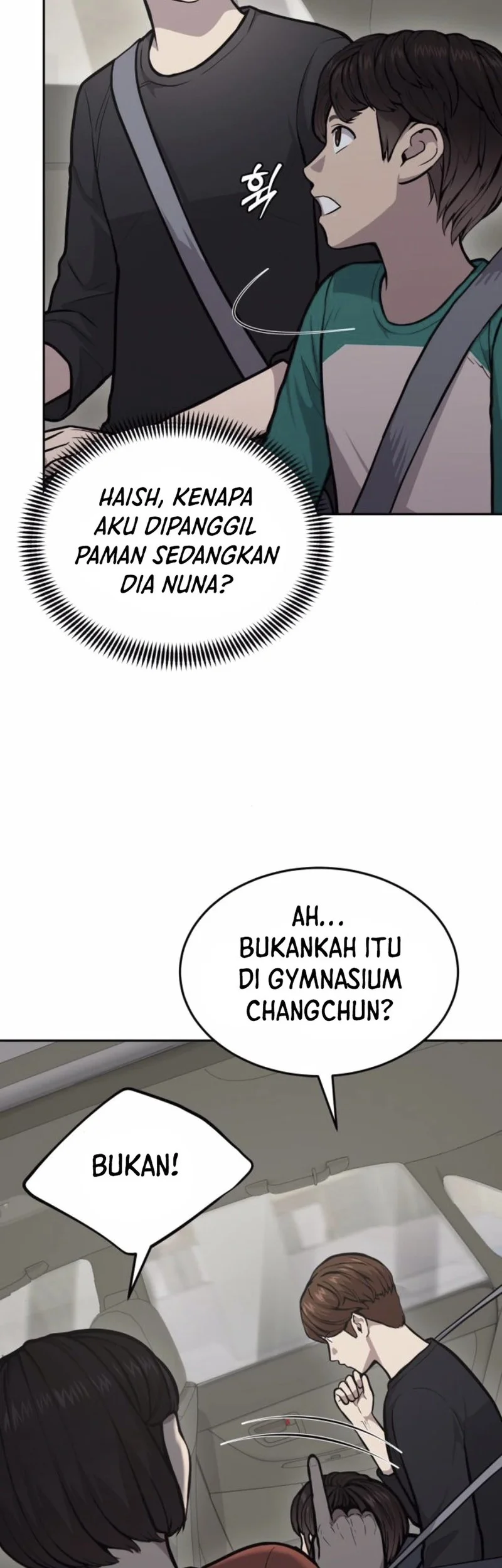 Chapter 30 - halaman 7