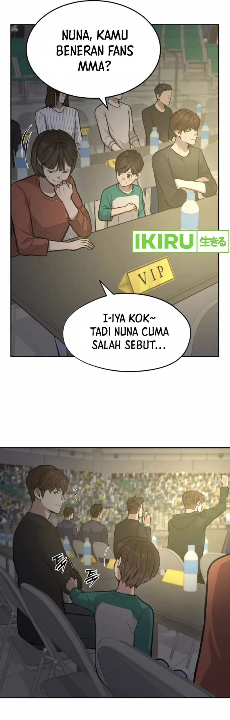 Chapter 30 - halaman 18
