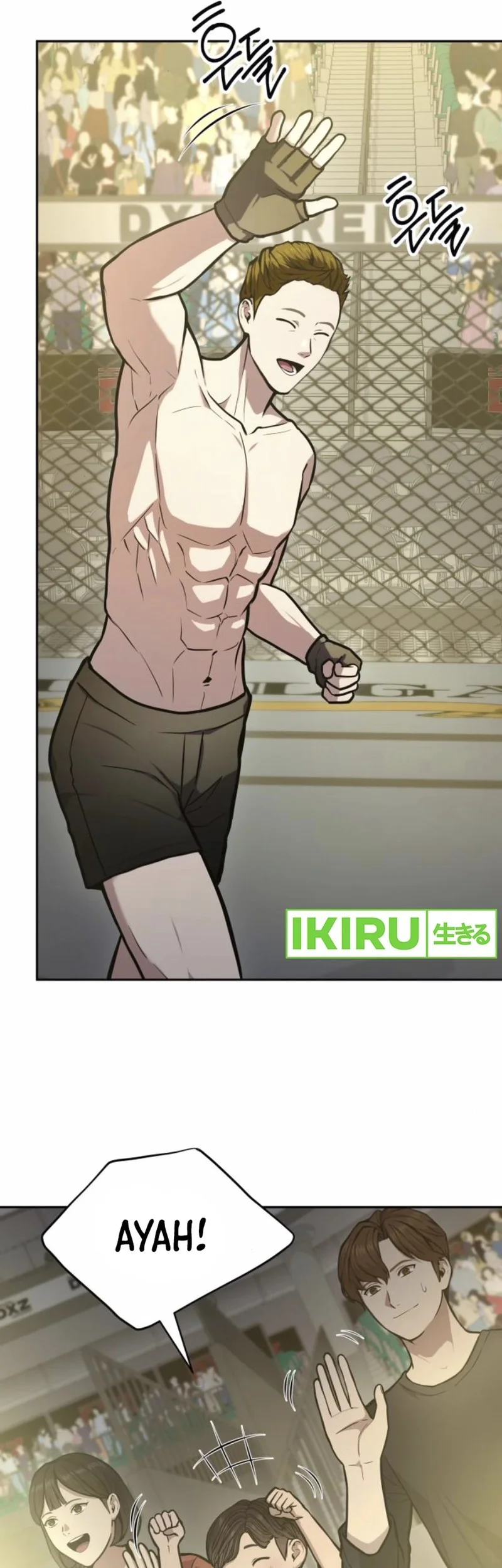 Chapter 30 - halaman 25