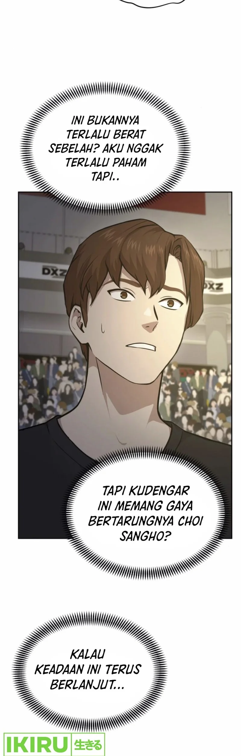 Chapter 30 - halaman 34