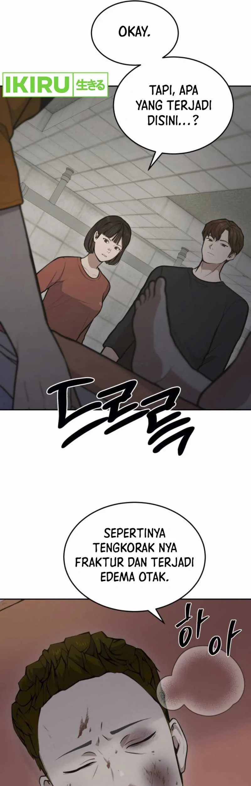 Chapter 31 - halaman 22