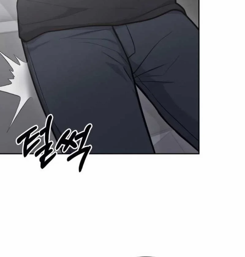 Chapter 31 - halaman 25
