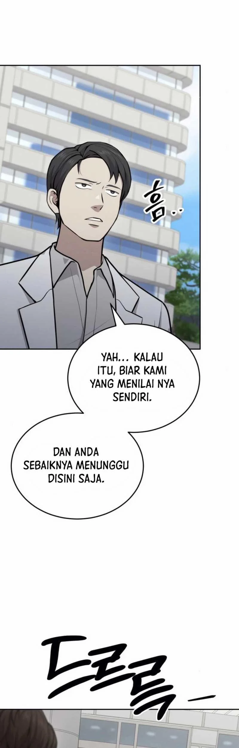 Chapter 31 - halaman 36