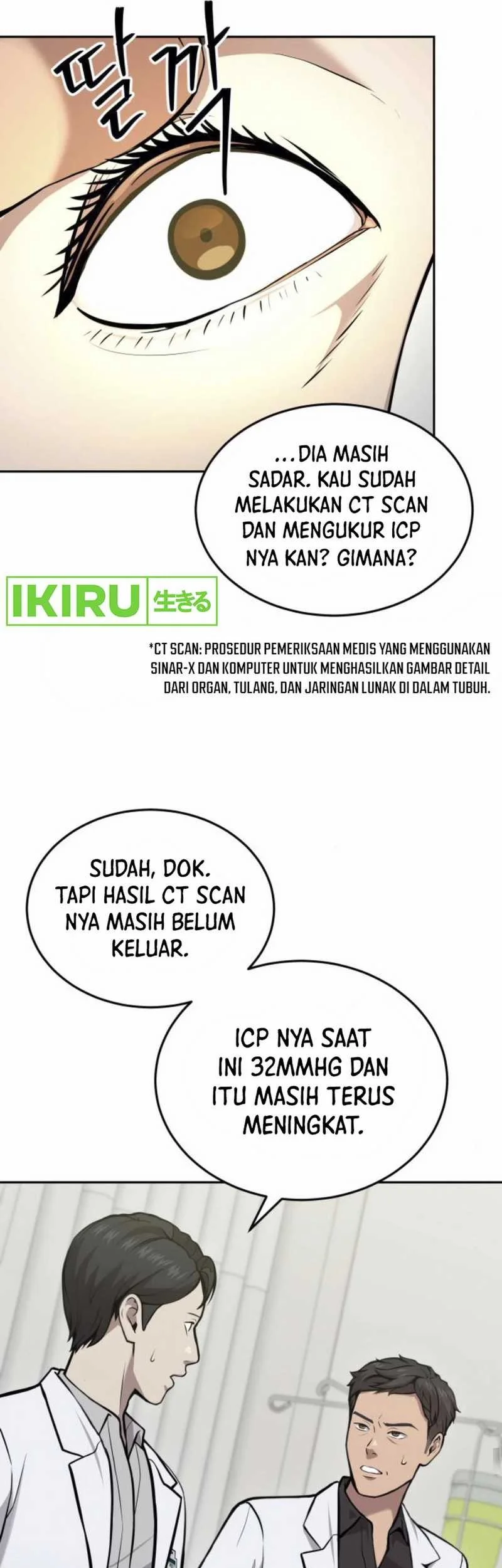 Chapter 31 - halaman 42