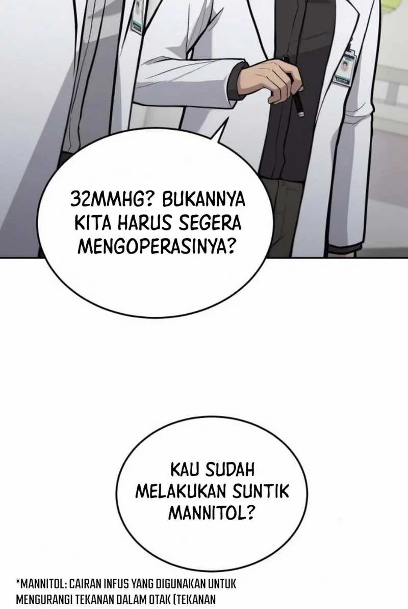 Chapter 31 - halaman 43