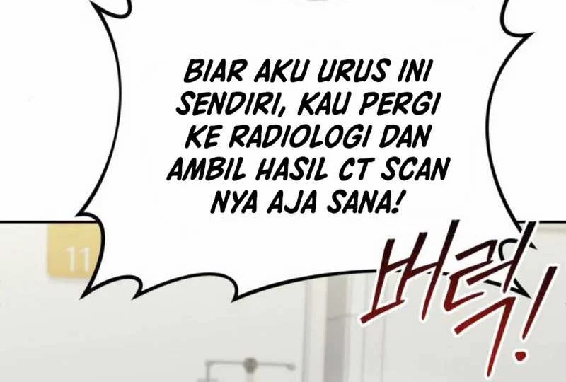 Chapter 31 - halaman 47