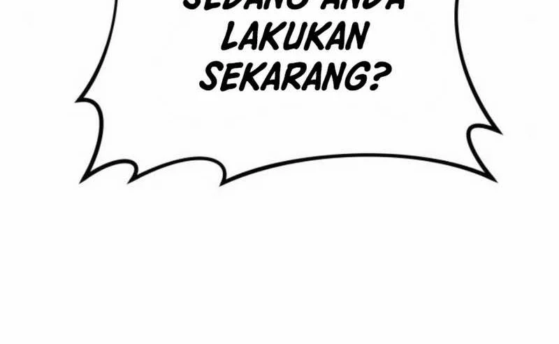 Chapter 31 - halaman 51