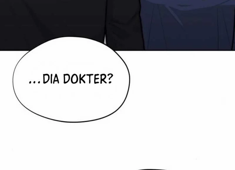 Chapter 31 - halaman 55
