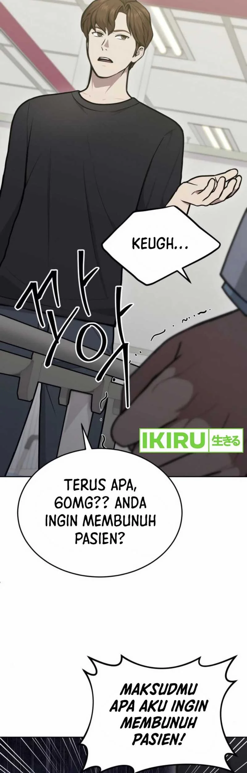 Chapter 31 - halaman 58