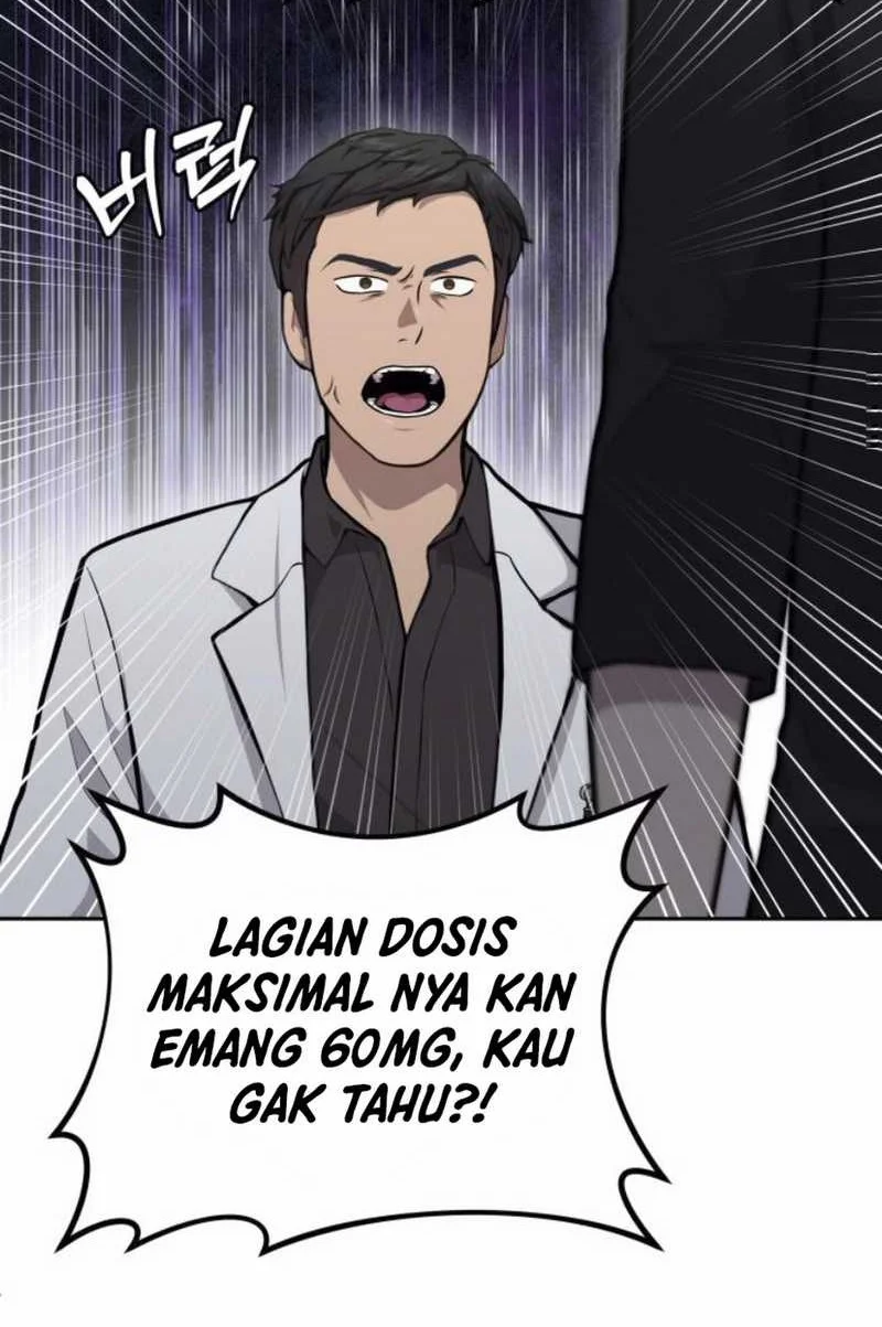 Chapter 31 - halaman 59
