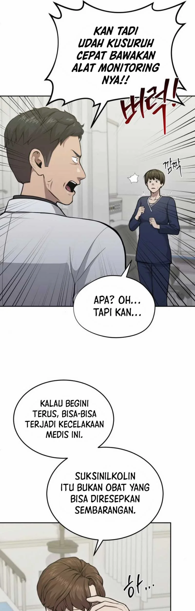 Chapter 31 - halaman 62