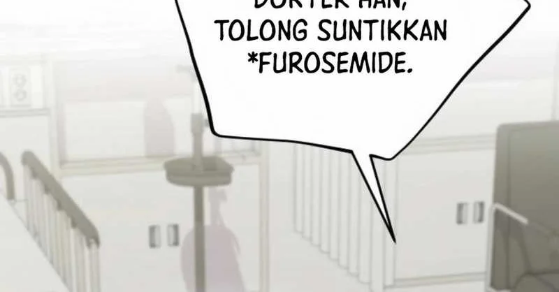 Chapter 31 - halaman 65